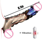 vibration function