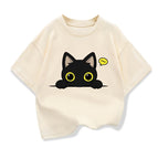 color 2 / 110(4T)
