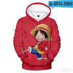 02-996-997-LMB-02 / XXL