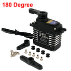 180 Degree