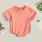 Pink / 12M