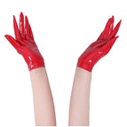 Red / XS（old）