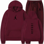 12 / XL