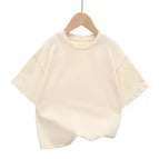 color 3 / 150(9T-10T)