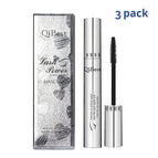 3 pack With box