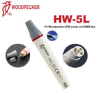HW-5L / China Mainland