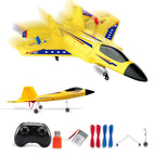 F22 Yellow