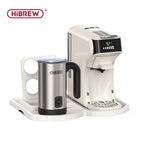 H1B M3A WH Tray / Saudi Arabia / UK
