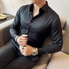 Black / XL-41( 65-72KG)