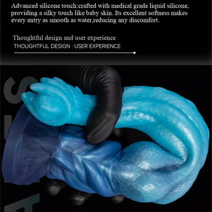 Huge Anal Plug Dildo Soft Silicone Butt Plug Anal Dilator Suction Cup Anal Toys Prostate Massage G-spot Sex Toys For Women Men18
