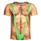 image color 14 / XXXL