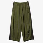 Olive green / L