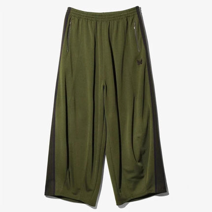 Embroidery Loose Wide Leg Pants Men Women Casual Loose Fit Long Trousers Comfortable Breathable Cotton Youthful Style