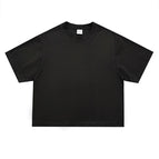 black / XXL
