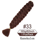 #33 / 82inches / 1Pcs/Lot