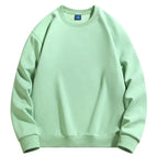 Bean green thin / XXXL