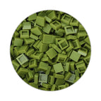330Grass Green / 660pcs