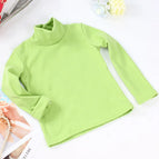 Green / 80cm 1T