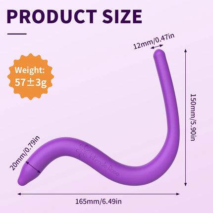 Safe Silicone Vaginal Tightening Balls Vibrator Vibrating Pelvic Wand Female Massager Vagina Muscle Trainer Sex Toys for Women