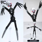 FNAF Puppet