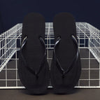 39-40 / black 1