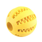 yellow / 2.36 inch
