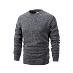 XXL / Dark grey