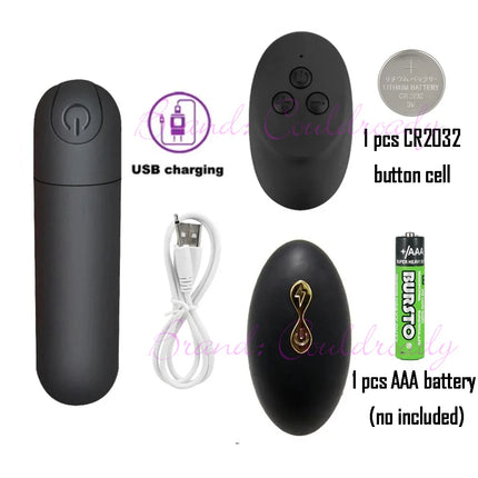 Strapless Vibrating Strap-on Dildo for Couples Strapon For Lesiban Wireless Remote Control Double-heads Vibrator Adult Sex Toys