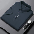 Navy Blue / XXXL