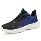 39 / B- KT10 Blue