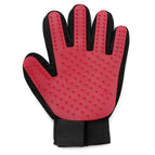 left red / 1Pc