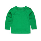 L-7T / 2T - Size 90