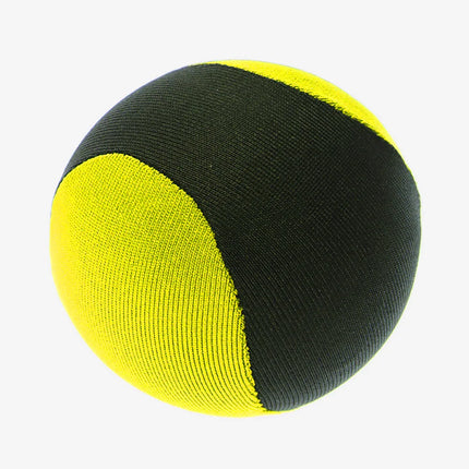 1PCS Kids Adult Water Bouncing Ball Ocean Pool Beach Sports Swimming equipment Water Bouncing Ball Toys