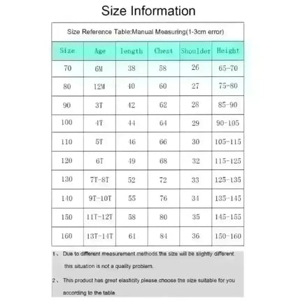 Dragon Ball T Shirt Kids Tops Tee Anime Figures Son Goku Super Saiyan T-shirt Boys T-shirts Children Clothes Summer Short Sleeve
