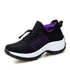 black / 35