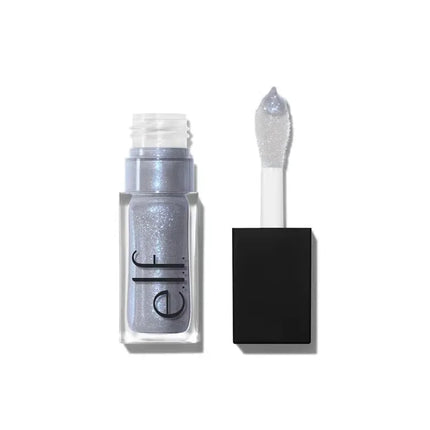 Fashion Elf Primer Liquid Foundation Fit Closely Concealer Brighten Contour Gel-based Long-wearing Moisturizing Facial Cosmetics