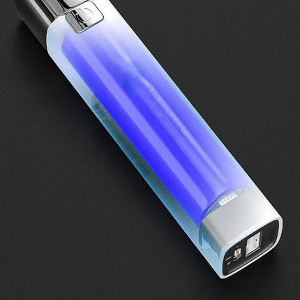 3 Modes Portable 2 IN 1 Ultra Bright G3 Tactical LED Flashlight Mini Outdoor Lighting Power Bank Flashlight With USB Charging Ca