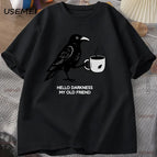 black / XXL