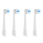 white-4pcs