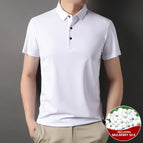 WHITE / XXXL