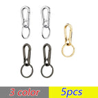3 color 1
