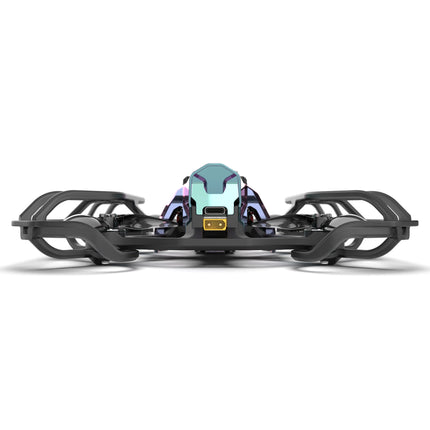 New SpeedyBee Mario Mini 25 O4/O4 PRO 2.5inch HD Digital VTX FPV Drone for FPV Freestyle Racing
