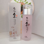 Radiance Lotion120ML