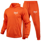 OrangeEVE / XXXL