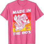 sf-4 / 160
