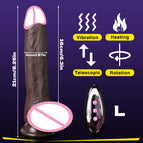 D026-Dark-L