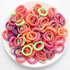 Colors 9 / 100pcs