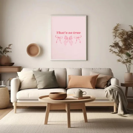 Popular Singer Gracie Abrams Lyrics Inspired Aesthetic Poster Canvas Painting Wall Art Pictures Home Dorm Bedroom Decor Gift