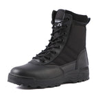 Black / 42