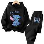 SetB-Black943-59013 / 150